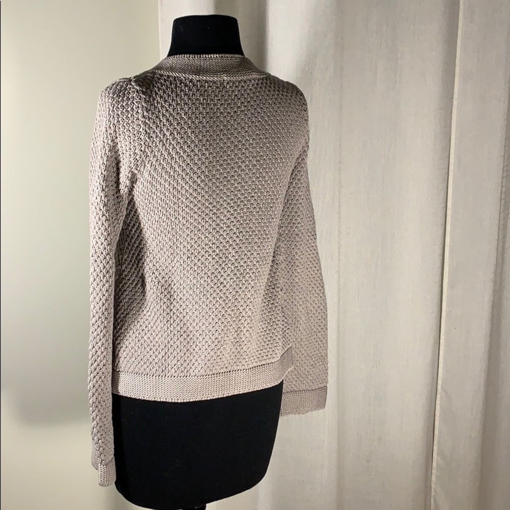 Boden Sweater - image 3